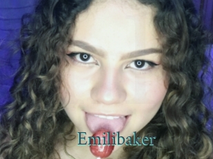 Emilibaker