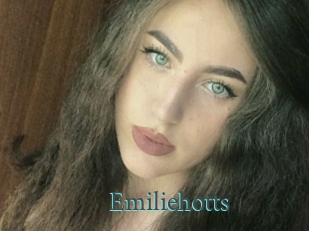 Emiliehotts
