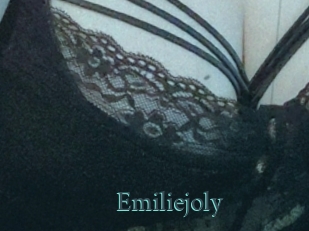Emiliejoly