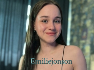 Emiliejonson