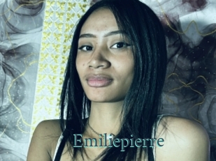 Emiliepierre