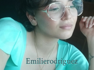 Emilierodriguez