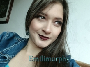 Emilimurphy