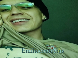 Emiliocontreras