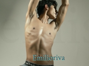 Emilioriva