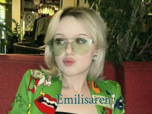 Emilisaren