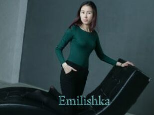 Emilishka