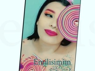 Emilisimim