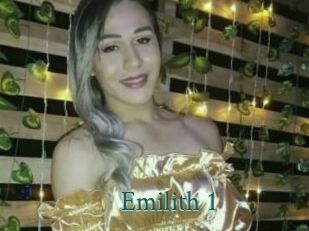 Emilith_1