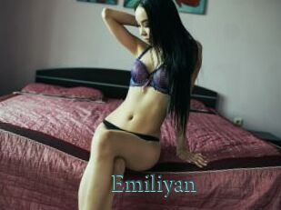 Emiliyan