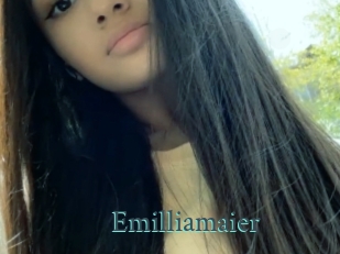 Emilliamaier