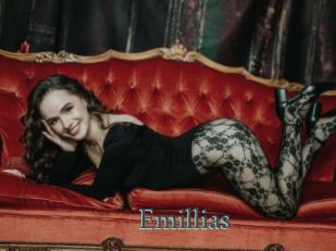 Emillias