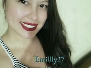 Emillly27