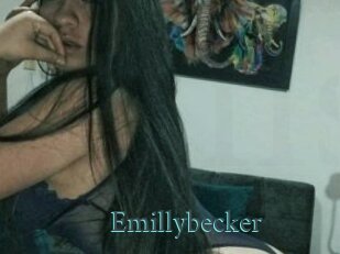 Emillybecker