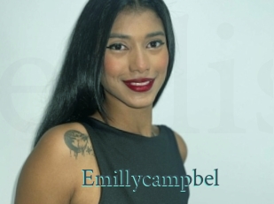 Emillycampbel