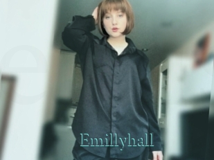 Emillyhall