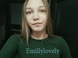Emillylovely