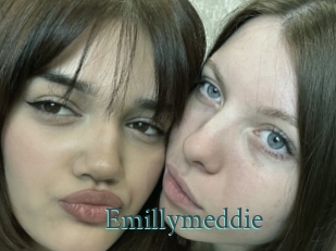 Emillymeddie
