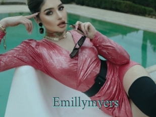 Emillymyers