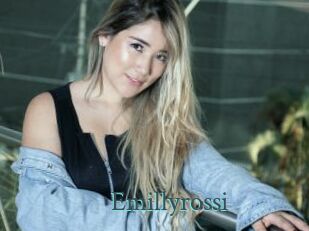 Emillyrossi