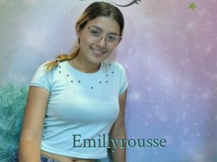 Emillyrousse