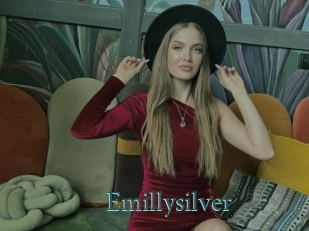 Emillysilver