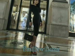 Emillywiliams