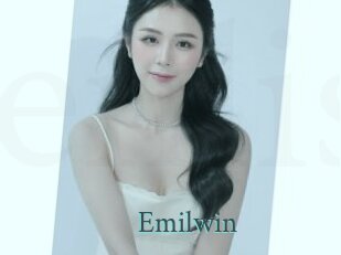 Emilwin