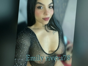 Emily_rivera78