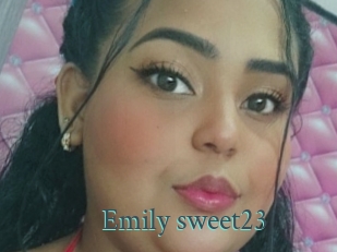 Emily_sweet23