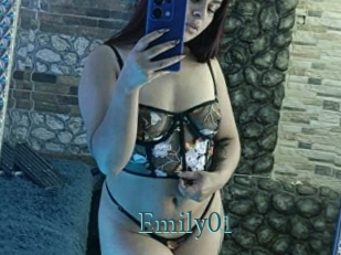 Emily01