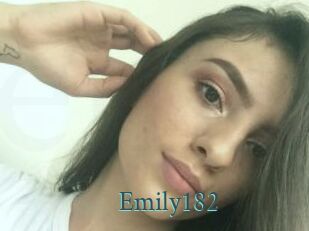 Emily182
