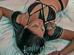 Emily_grendy