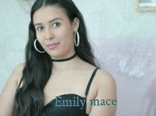 Emily_mace