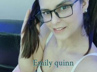 Emily_quinn