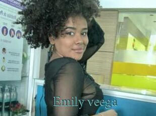 Emily_veega