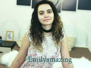 Emilyamazing