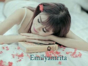 Emilyamrita