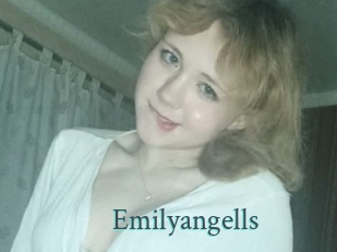 Emilyangells