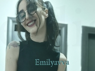 Emilyavva