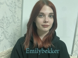Emilybekker