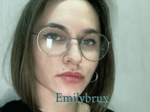 Emilybrux