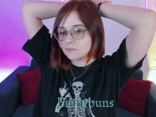 Emilybuns