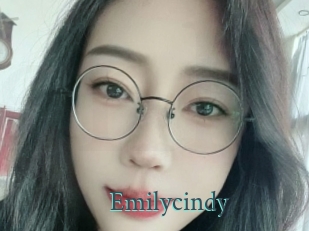 Emilycindy