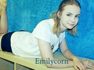 Emilycorn
