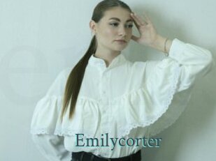 Emilycorter