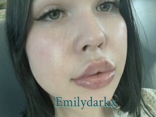 Emilydarkx