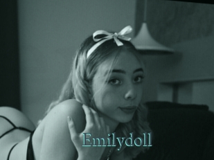 Emilydoll