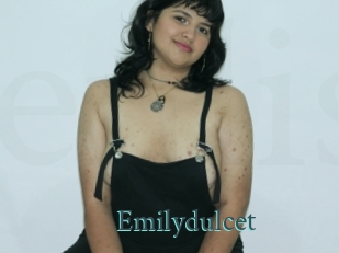 Emilydulcet