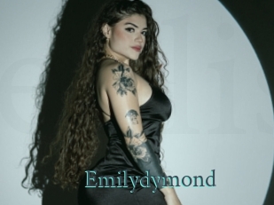 Emilydymond